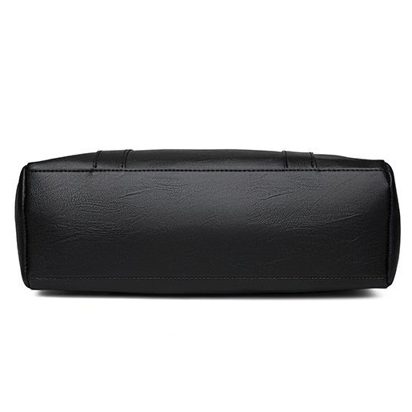 Bolsa Feminina de Couro Liz