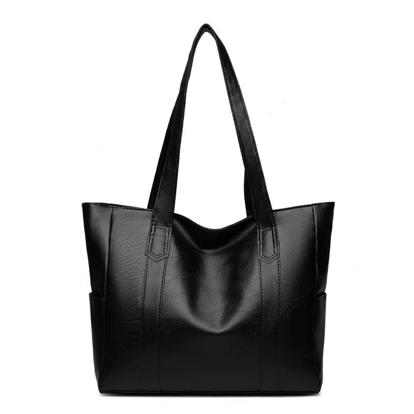 Bolsa Feminina de Couro Liz