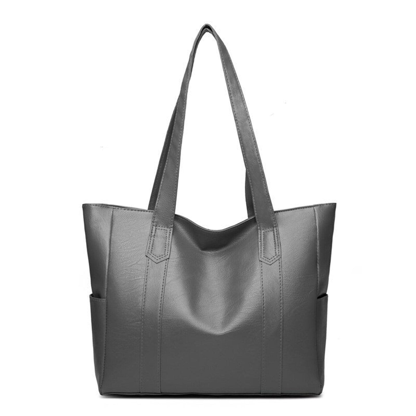 Bolsa Feminina de Couro Liz