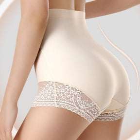 [COMPRE 1 E LEVE 2] Panty Shaper - Calcinha Efeito Modelador na Cintura