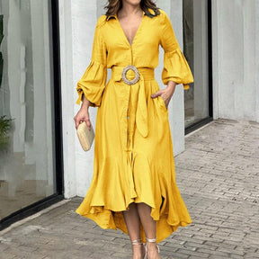 vestido-vintage-kourtney