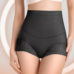 [COMPRE 1 E LEVE 2] Panty Shaper - Calcinha Efeito Modelador na Cintura