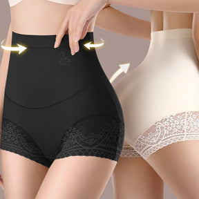 [COMPRE 1 E LEVE 2] Panty Shaper - Calcinha Efeito Modelador na Cintura