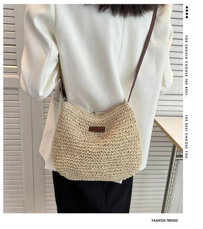 Bolsa Feminina Maldivas