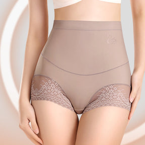 [COMPRE 1 E LEVE 2] Panty Shaper - Calcinha Efeito Modelador na Cintura