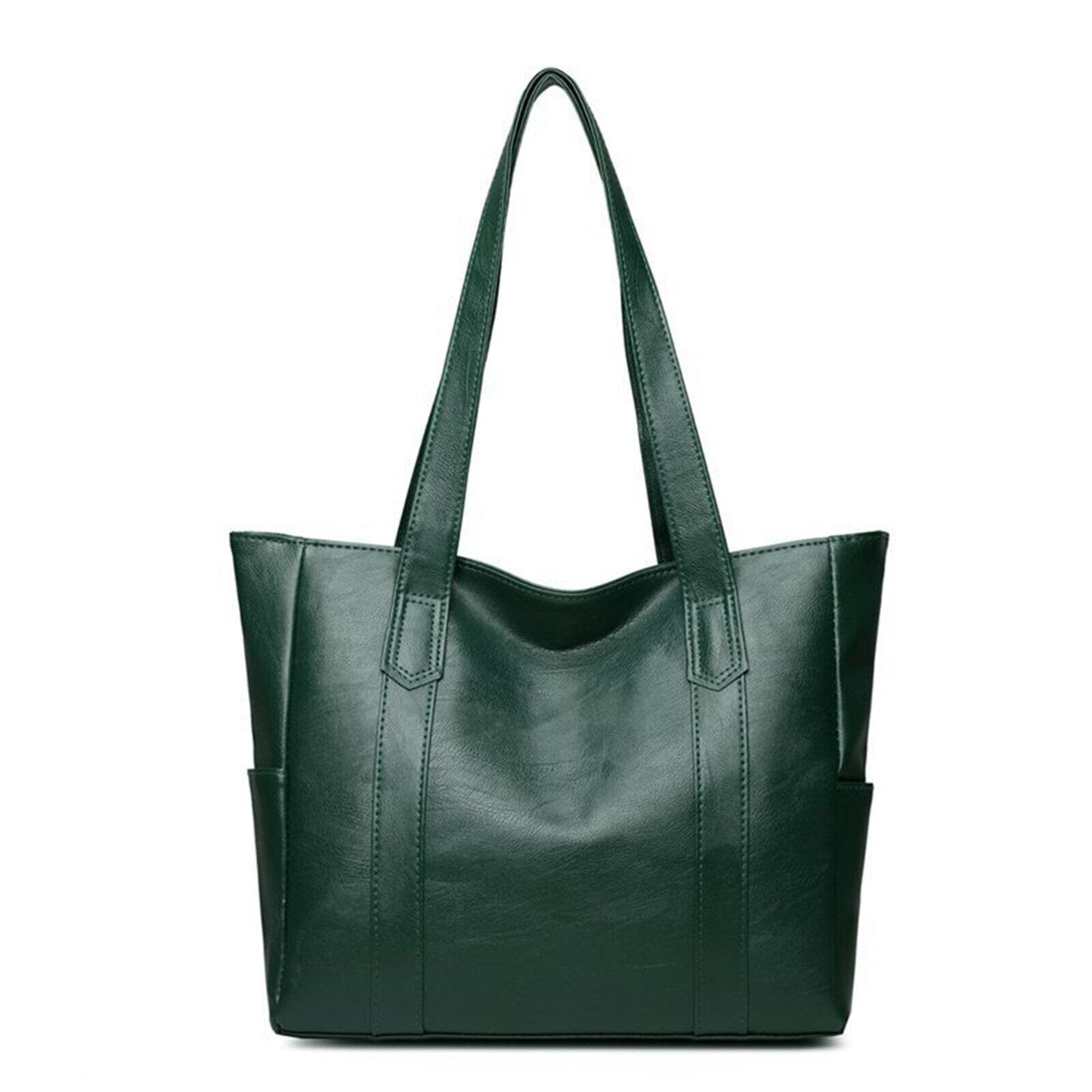 Bolsa Feminina de Couro Liz