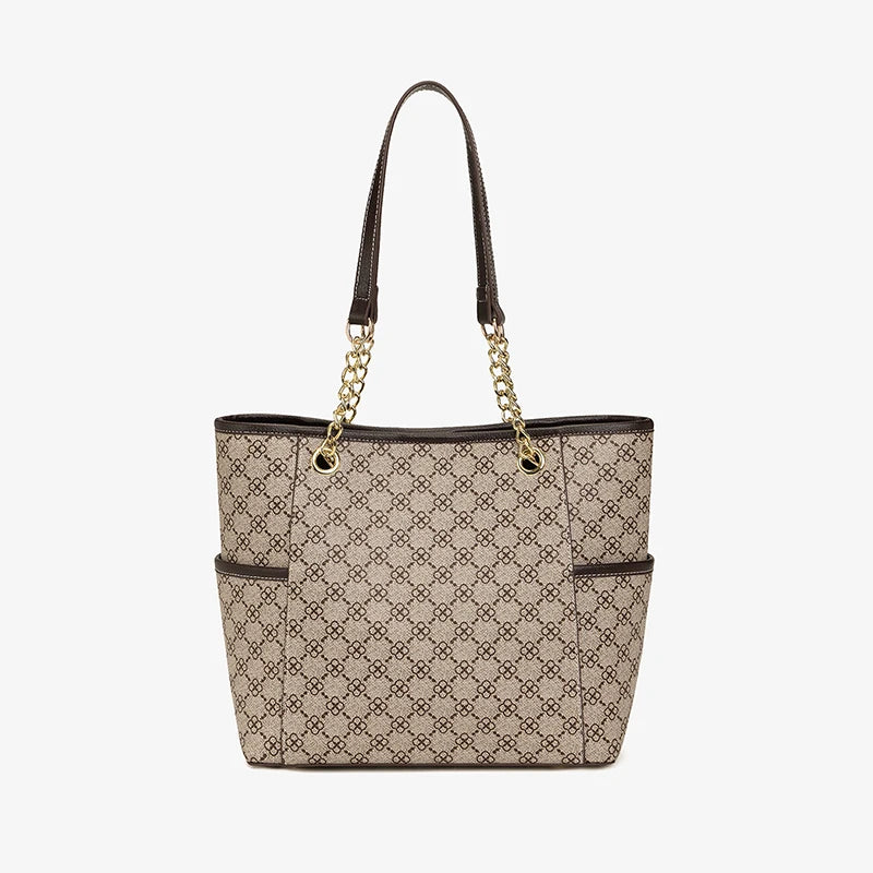 Bolsa Feminina Marry