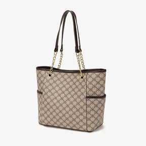 Bolsa Feminina Marry