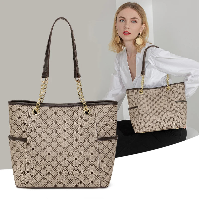 Bolsa Feminina Marry