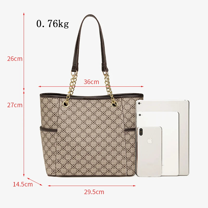 Bolsa Feminina Marry