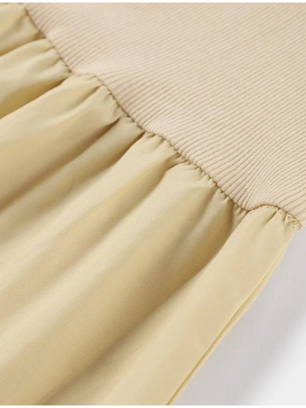 Vestido Midi Alicia