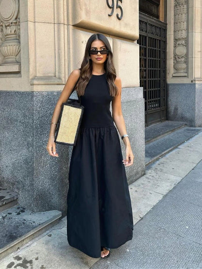 Vestido Midi Alicia