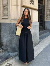 Vestido Midi Alicia